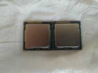 Intel Pentium G620