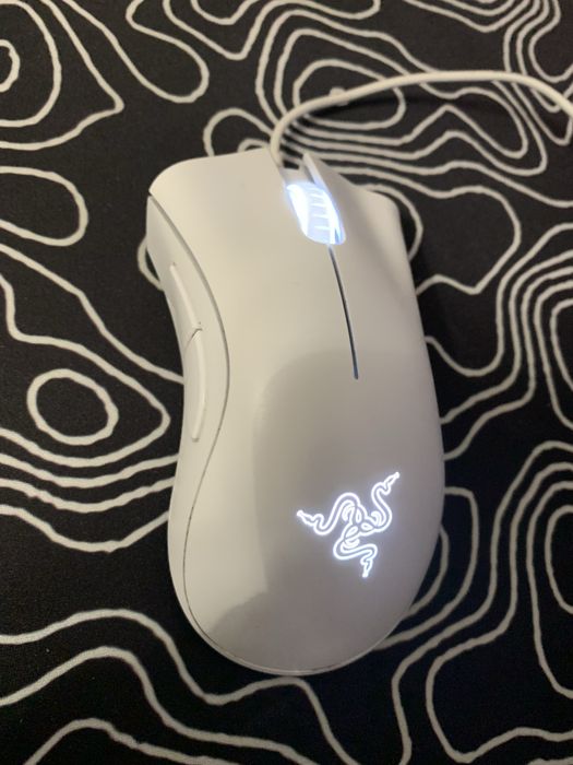 Accesorii gaming
