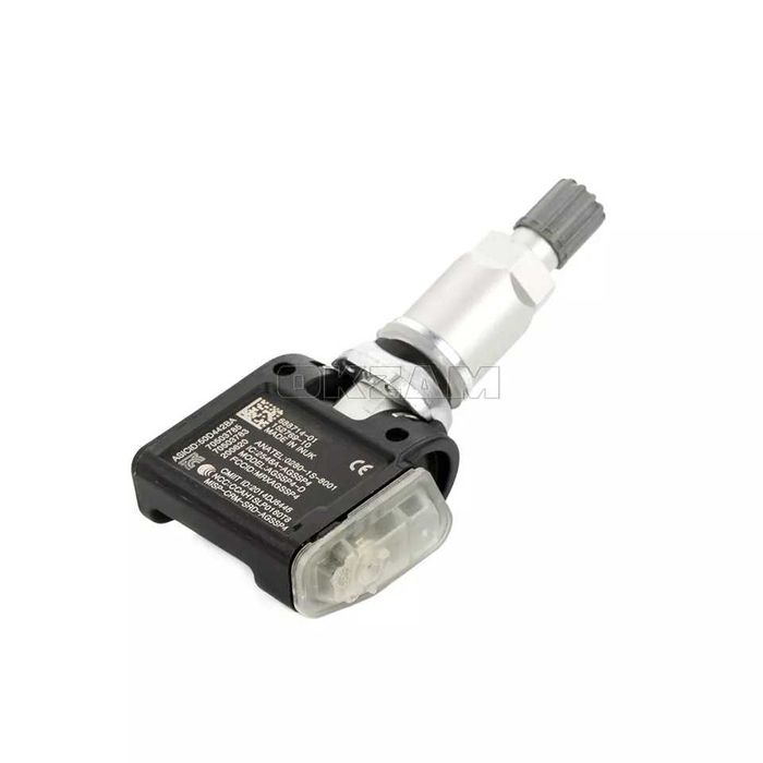 Senzori Presiune Roti Anvelope Bmw G01 G02 G05 G06 G07 G11 G20 G30 G15