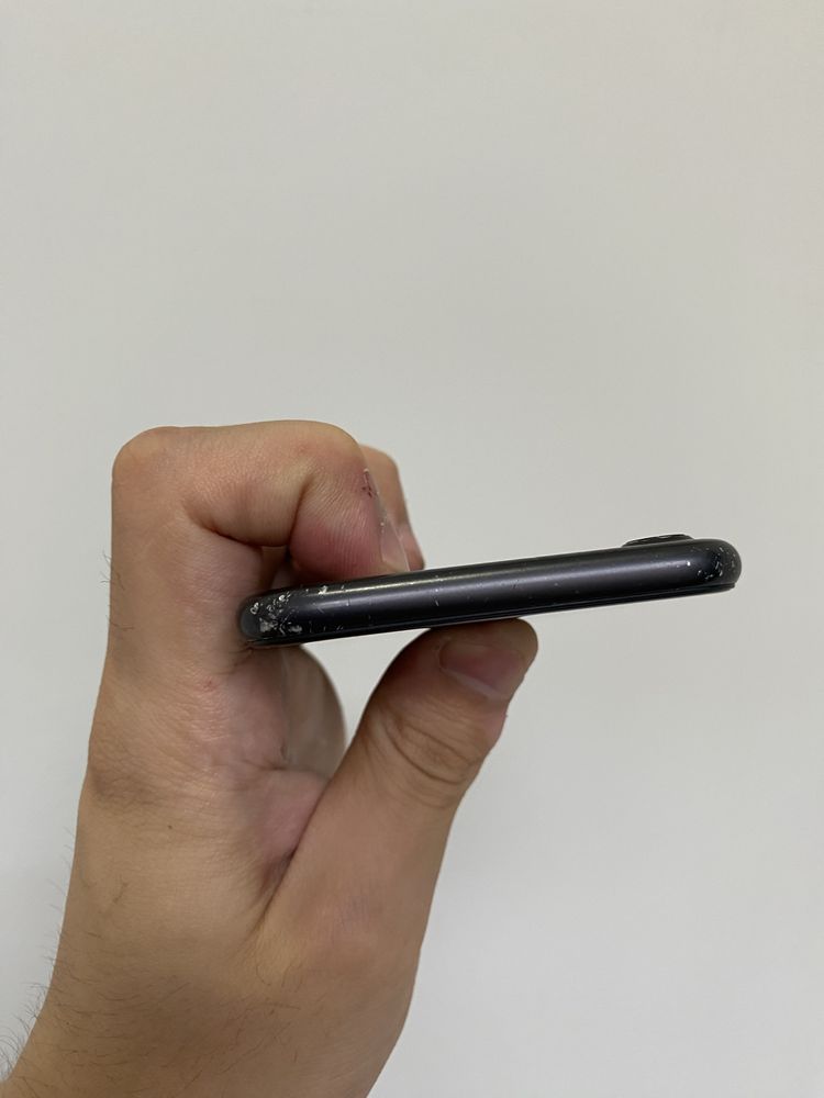 Iphone 7 32gb korobka document