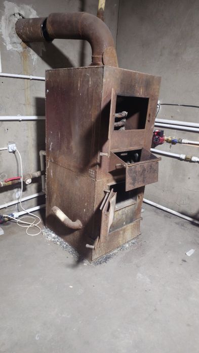 Кател на угле'бу