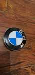 BMW капачки за джанти
