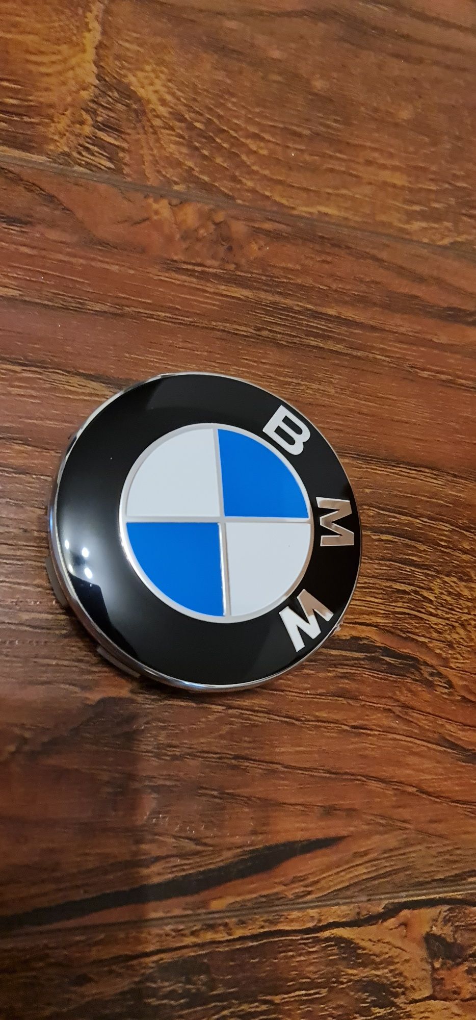 BMW капачки за джанти