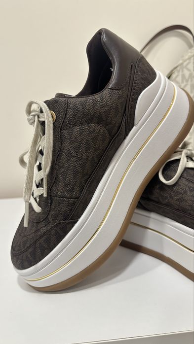 Michael kors дамски маратонки