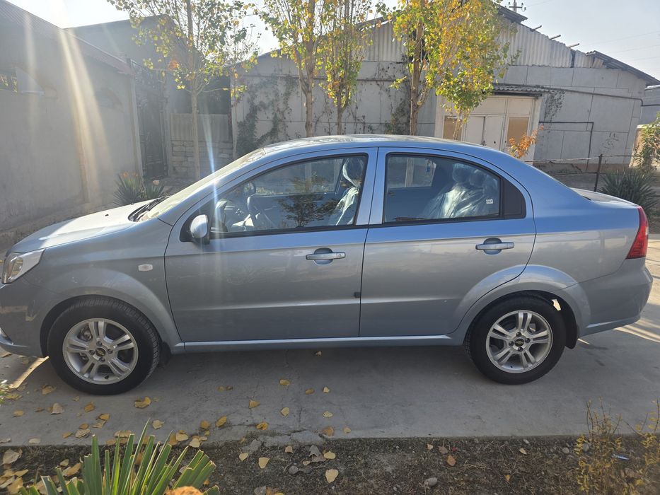 Srochni sotiladi neksya 3 aftamat 4 pazisa