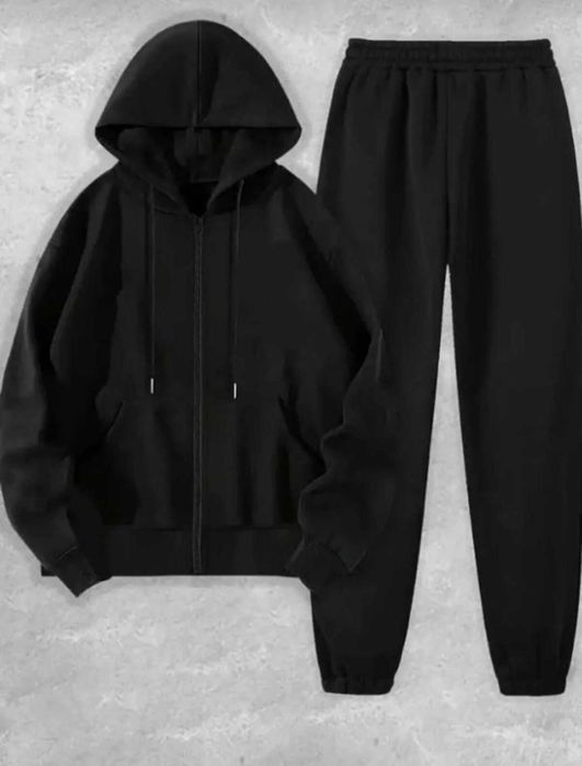 Нов екип Л размер последна бройка