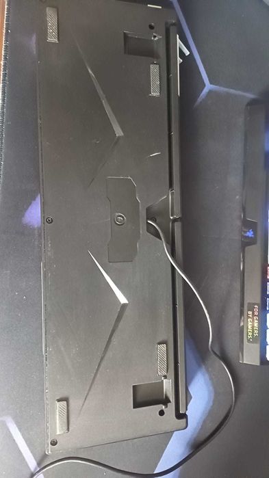 Vand Tastaura Gaming Marvo KG938