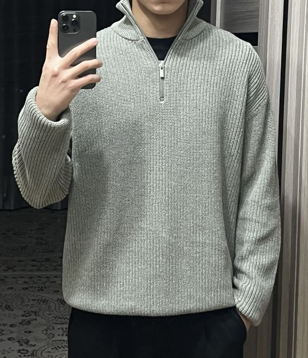 Продам полузамок кофту