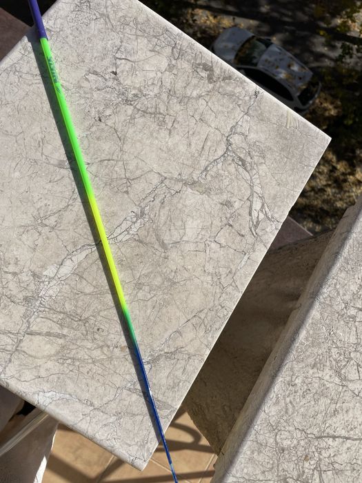 Уреди за художествена гимнастика