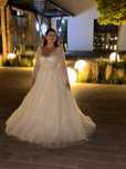 Rochie de mireasă