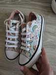 Converse All Star copii
