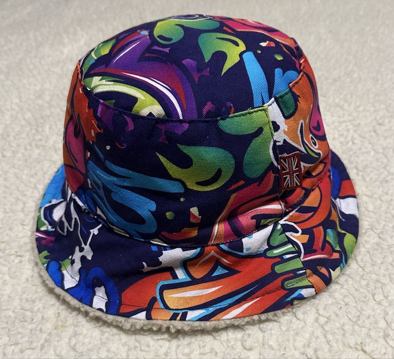 Colmar,C.Klein,R.Cavalli,Napapijri,Barts,Converse,Jack Wolfskin.