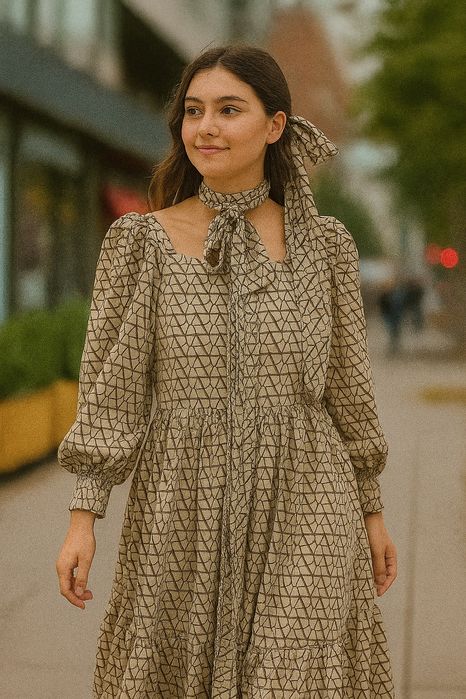 Kuzlik kuylak sotiladi. Holati yangi.