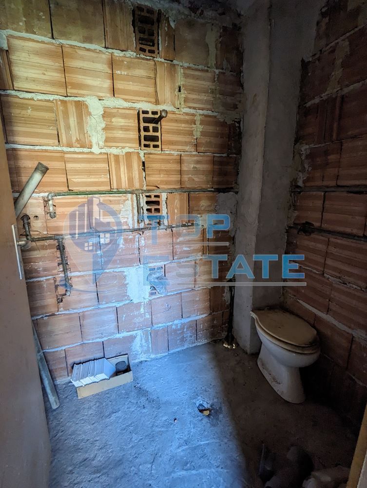 Продава се Къща в Трявна - 110 кв.м за 255 €/кв.м - Снимка #8