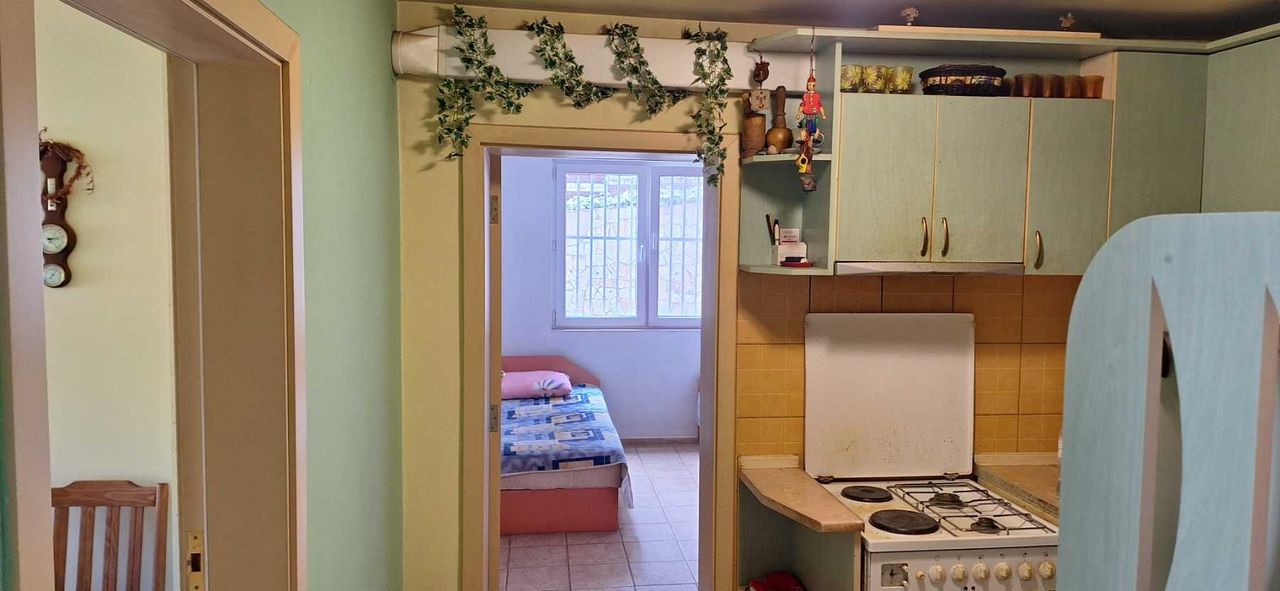 Продава се Къща в с. Рударци, Област Перник - 164 кв.м за 1921 €/кв.м - Снимка #10