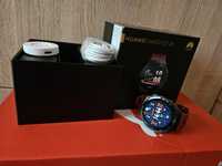 Vând smartwatch Huawei GT 2e