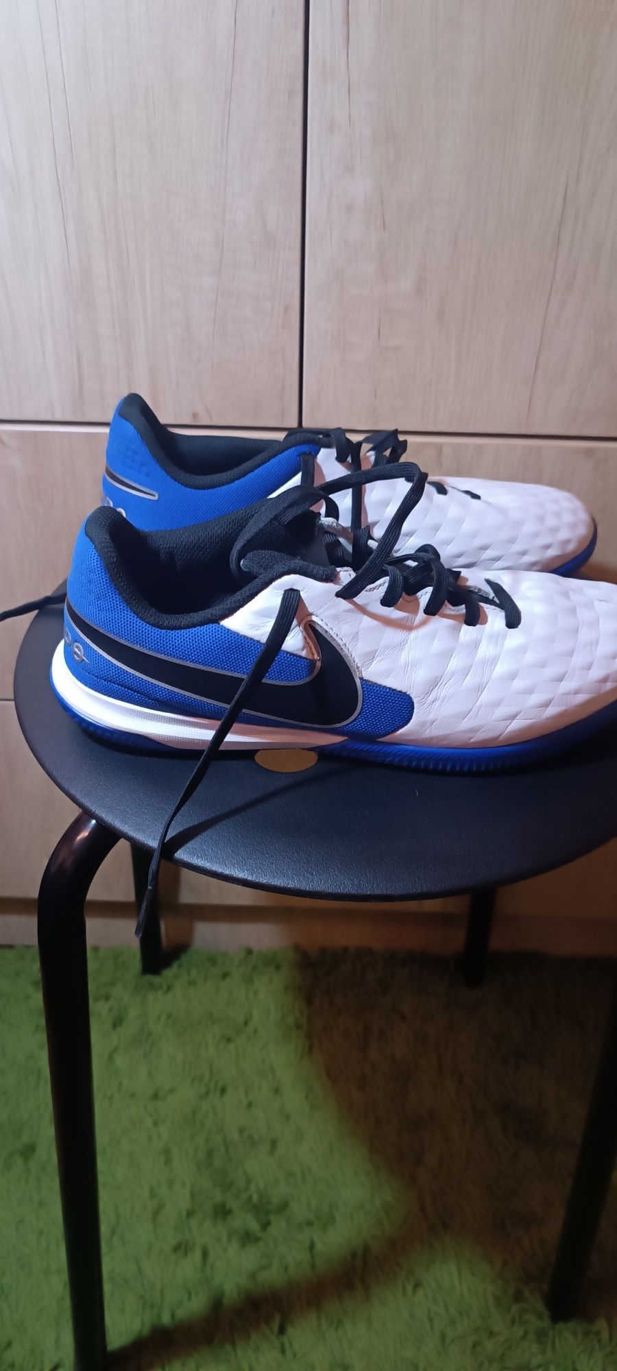 Pantofi sport Nike