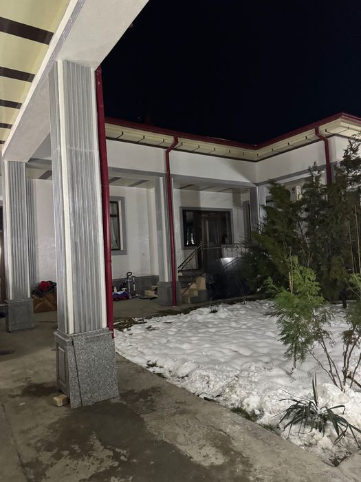 Продаётся участок