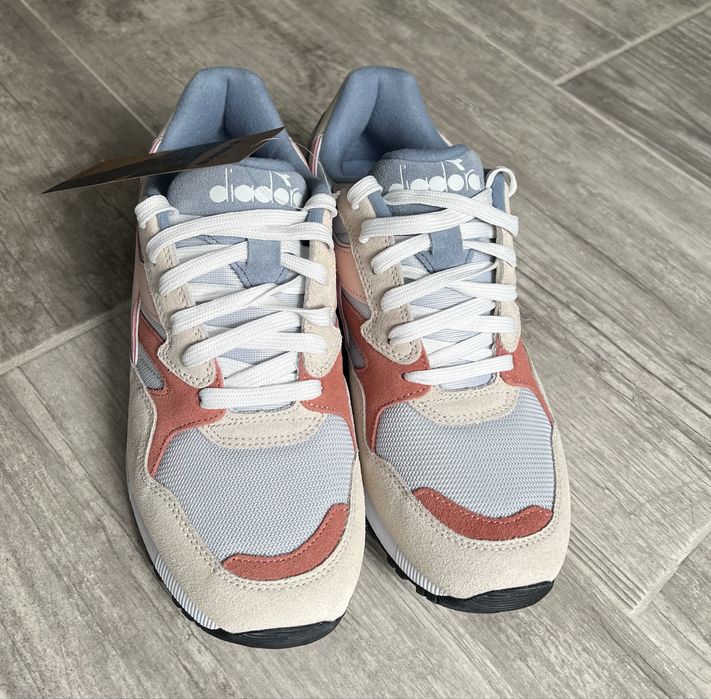 Diadora N902, mărimea 41