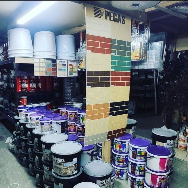 Пва клей 801 от производителя