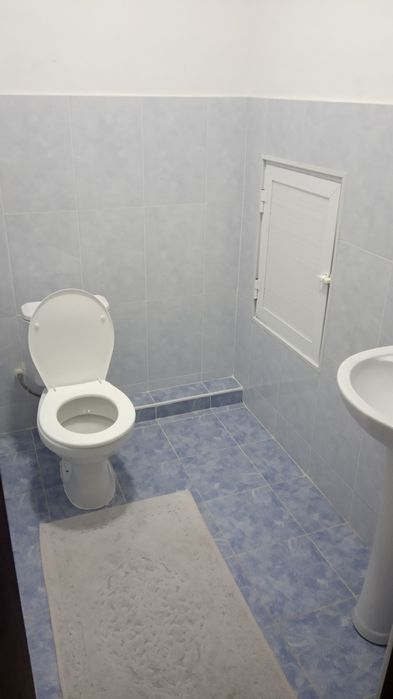 Shayxontohur tumani, Samarqand darvoza 3 xona 86.000 $