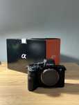 !ТОП! Sony A7 IV
