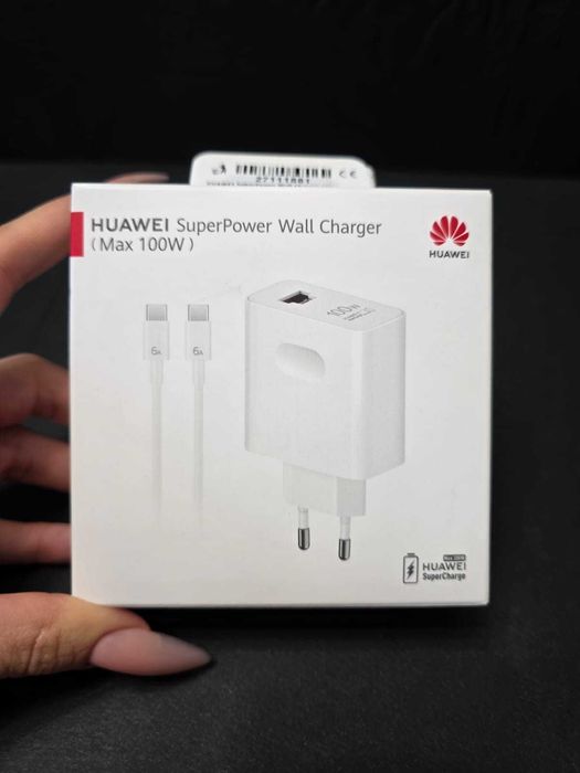 Honor magic 7 pro 512 GB + адаптер за бързо зареждане за 15 мин