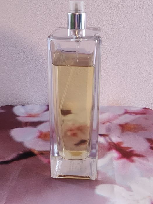 Parfum Sauvage by Dior bărbați , original!