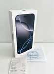 НОВ! iPhone 16 Pro Max 512GB Black Titanium 2г.ГАРАНЦИЯ!