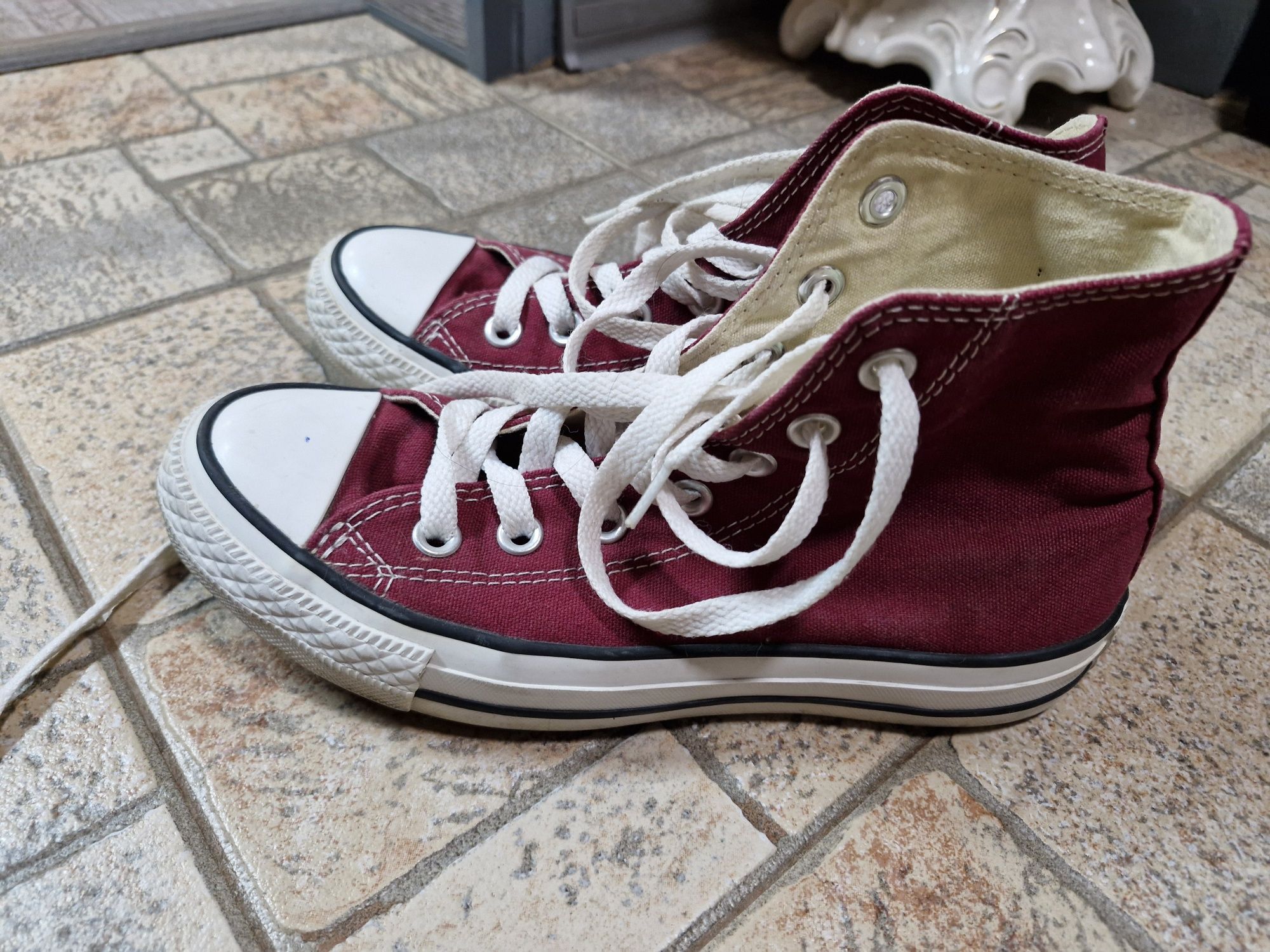 Оригинални кецове Converse