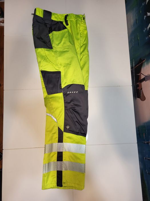 Engelbert Strauss  50 pantaloni lucru