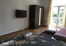 Apartament,