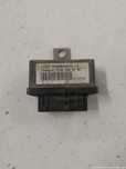 Senzor închidere centralizata PEUGEOT BOXER Bus [ 2005 - > ] OEM 01345962080