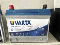 Akumlator optom orginal