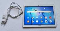 Tableta Huawei MediaPad T3 10 Quad Core 9.6" 2GB RAM 16GB cartela