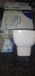 Cana apa filtrata Brita 2,4 L