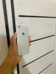 Iphone 6 sotiladi