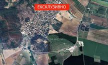 7. 804 дка с. Богомилово, Широколистна гора