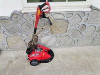 Водоструйка - Homelite 1600 W