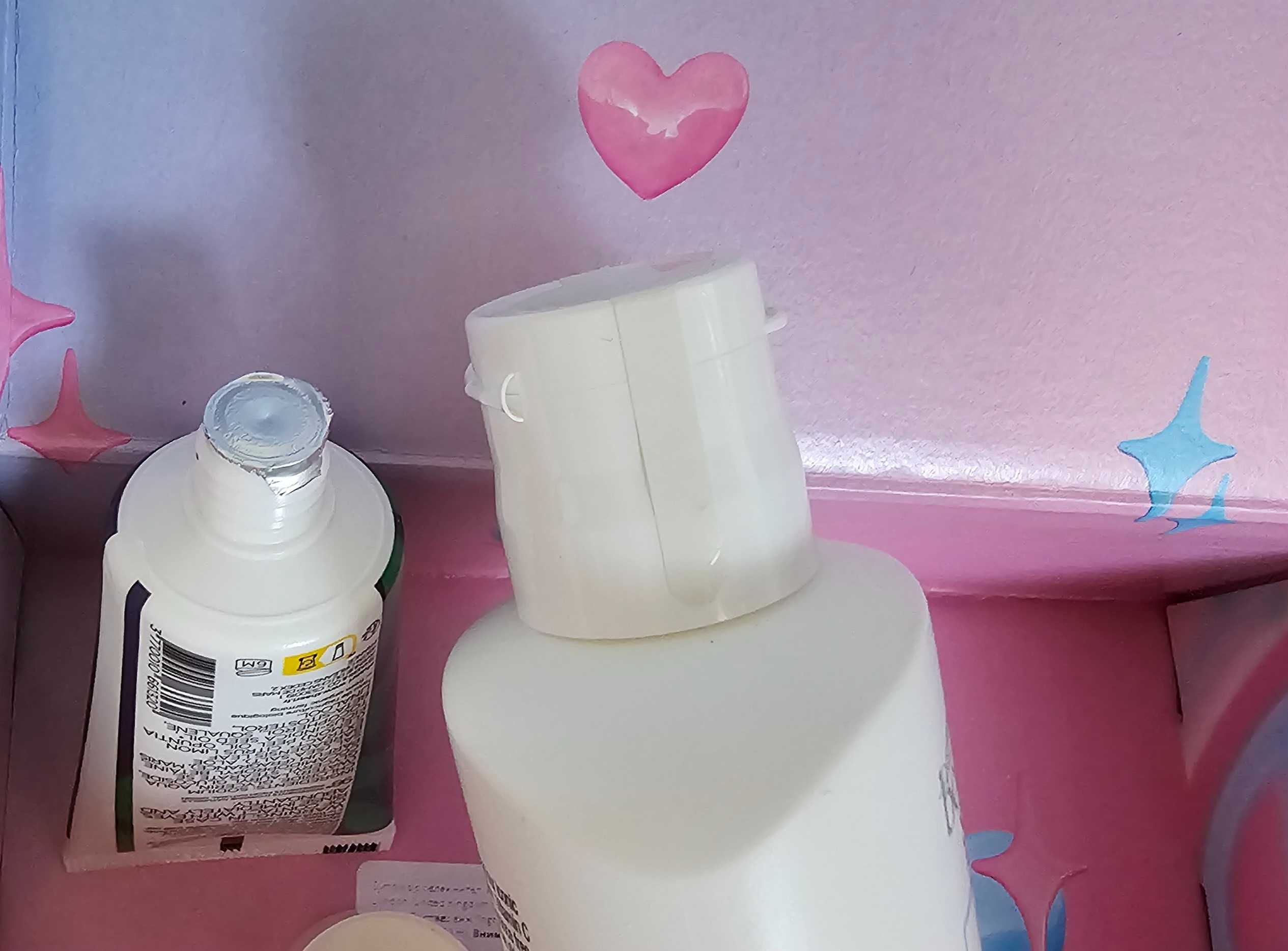 Продукти Bellebox