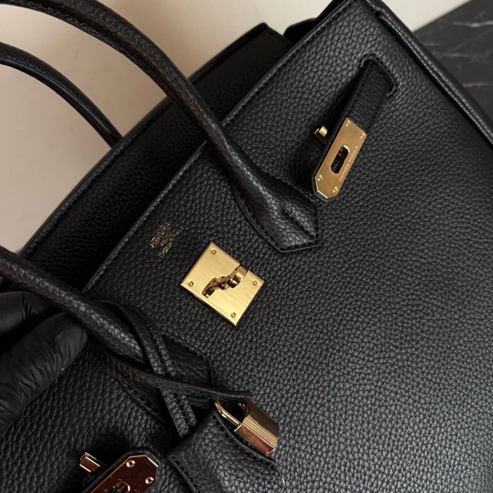 Geanta Hermes Birkin 35 noua