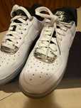 Nike Air Force 1 ‘07 SE Limited