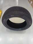 Anvelopă iarnă 255/50 R20 Continental WinterContact TS850P H XL