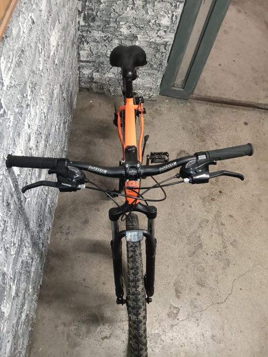 Biciclete 250 lei
