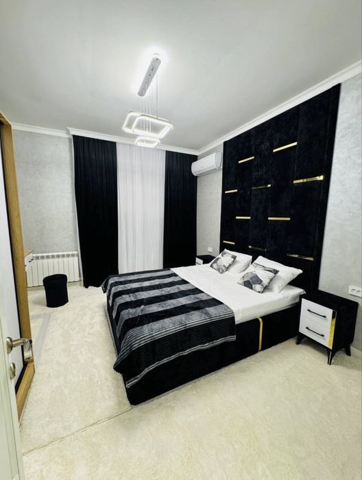 Kunlik ijara посуточный квартира rent home