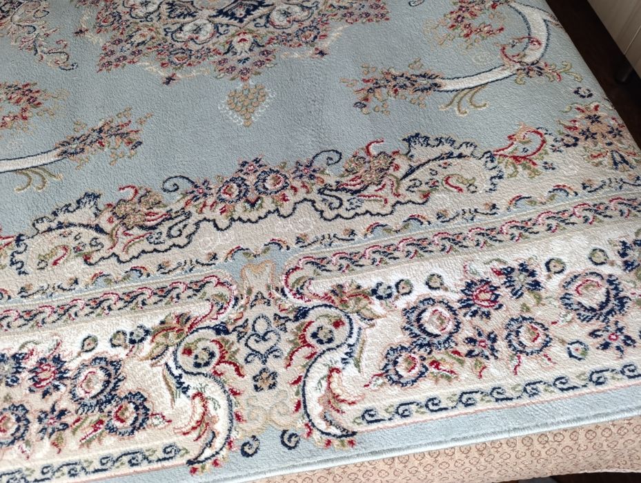 Продам ковер. Турецкий