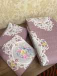 Billur home textile