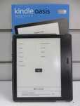 Kindle Oasis 10th поколение с калъф