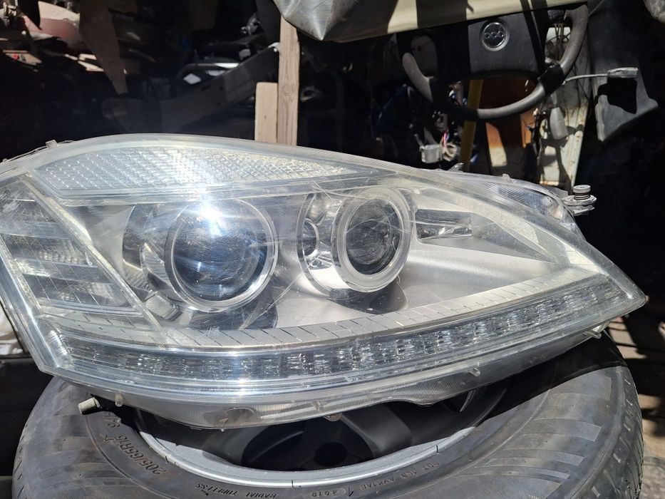 Автозапчасти аксессуары