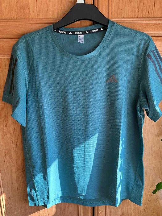 Tricou Own the Run - marie S